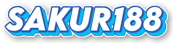 Sakur188  Logo